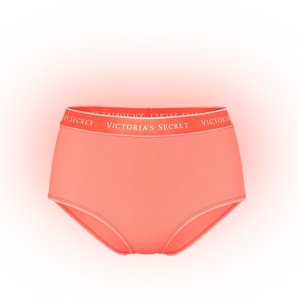 Victoria's Secret under garment